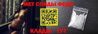 дистиллят марихуана Кинель