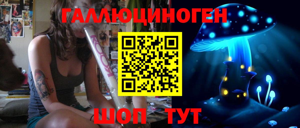 Псилоцибиновые грибы прущие грибы Кострома